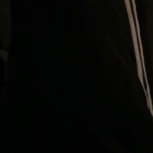 Meet your Posher, Francisco